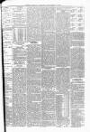 Barrow Herald and Furness Advertiser Saturday 21 September 1878 Page 5