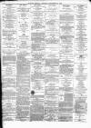 Barrow Herald and Furness Advertiser Saturday 28 September 1878 Page 2