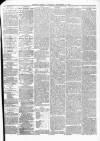 Barrow Herald and Furness Advertiser Saturday 28 September 1878 Page 3