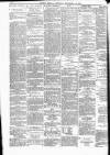 Barrow Herald and Furness Advertiser Saturday 28 September 1878 Page 4