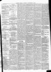 Barrow Herald and Furness Advertiser Saturday 28 September 1878 Page 5