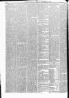 Barrow Herald and Furness Advertiser Saturday 28 September 1878 Page 6