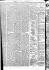 Barrow Herald and Furness Advertiser Saturday 28 September 1878 Page 8