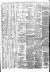 Barrow Herald and Furness Advertiser Tuesday 01 October 1878 Page 4