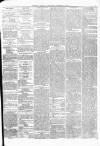 Barrow Herald and Furness Advertiser Saturday 05 October 1878 Page 3