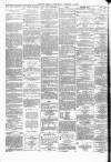 Barrow Herald and Furness Advertiser Saturday 05 October 1878 Page 4