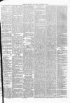 Barrow Herald and Furness Advertiser Saturday 05 October 1878 Page 5
