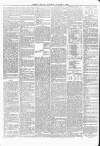 Barrow Herald and Furness Advertiser Saturday 05 October 1878 Page 8