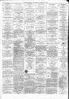 Barrow Herald and Furness Advertiser Saturday 12 October 1878 Page 2