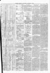 Barrow Herald and Furness Advertiser Saturday 12 October 1878 Page 3