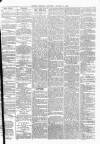 Barrow Herald and Furness Advertiser Saturday 12 October 1878 Page 5