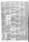 Barrow Herald and Furness Advertiser Tuesday 15 October 1878 Page 2
