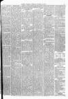 Barrow Herald and Furness Advertiser Tuesday 15 October 1878 Page 3