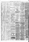 Barrow Herald and Furness Advertiser Tuesday 15 October 1878 Page 4