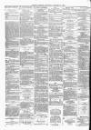 Barrow Herald and Furness Advertiser Saturday 19 October 1878 Page 4