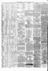 Barrow Herald and Furness Advertiser Tuesday 22 October 1878 Page 4