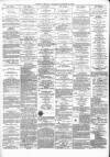 Barrow Herald and Furness Advertiser Saturday 26 October 1878 Page 2