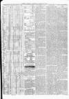 Barrow Herald and Furness Advertiser Saturday 26 October 1878 Page 3