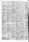 Barrow Herald and Furness Advertiser Saturday 26 October 1878 Page 4
