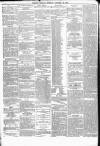 Barrow Herald and Furness Advertiser Tuesday 29 October 1878 Page 2