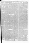 Barrow Herald and Furness Advertiser Tuesday 29 October 1878 Page 3