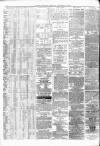 Barrow Herald and Furness Advertiser Tuesday 29 October 1878 Page 4