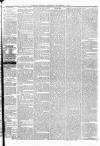 Barrow Herald and Furness Advertiser Saturday 02 November 1878 Page 3