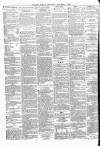 Barrow Herald and Furness Advertiser Saturday 02 November 1878 Page 4