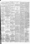 Barrow Herald and Furness Advertiser Saturday 02 November 1878 Page 5