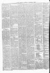 Barrow Herald and Furness Advertiser Saturday 02 November 1878 Page 8