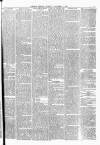 Barrow Herald and Furness Advertiser Tuesday 05 November 1878 Page 3