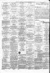 Barrow Herald and Furness Advertiser Saturday 16 November 1878 Page 2