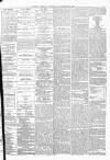 Barrow Herald and Furness Advertiser Saturday 16 November 1878 Page 5