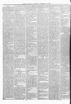 Barrow Herald and Furness Advertiser Saturday 16 November 1878 Page 6