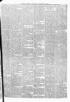 Barrow Herald and Furness Advertiser Saturday 16 November 1878 Page 7