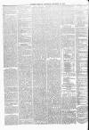 Barrow Herald and Furness Advertiser Saturday 16 November 1878 Page 8