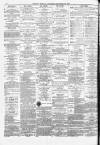 Barrow Herald and Furness Advertiser Saturday 23 November 1878 Page 2