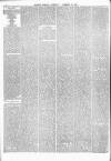 Barrow Herald and Furness Advertiser Saturday 23 November 1878 Page 4