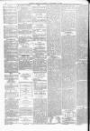 Barrow Herald and Furness Advertiser Tuesday 03 December 1878 Page 2
