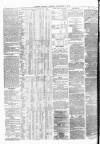 Barrow Herald and Furness Advertiser Tuesday 03 December 1878 Page 4