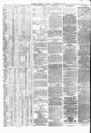 Barrow Herald and Furness Advertiser Tuesday 10 December 1878 Page 4