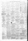 Barrow Herald and Furness Advertiser Saturday 14 December 1878 Page 2