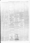 Barrow Herald and Furness Advertiser Saturday 14 December 1878 Page 3