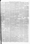 Barrow Herald and Furness Advertiser Saturday 14 December 1878 Page 5