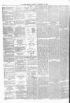 Barrow Herald and Furness Advertiser Tuesday 17 December 1878 Page 2