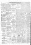 Barrow Herald and Furness Advertiser Tuesday 24 December 1878 Page 2