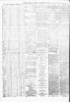 Barrow Herald and Furness Advertiser Tuesday 24 December 1878 Page 4