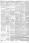 Barrow Herald and Furness Advertiser Tuesday 31 December 1878 Page 2