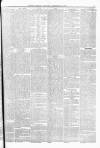 Barrow Herald and Furness Advertiser Tuesday 31 December 1878 Page 3