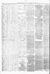 Barrow Herald and Furness Advertiser Tuesday 31 December 1878 Page 4